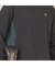 【Men's】Wフェイスプルオーバー