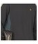 【Men's】Wフェイスプルオーバー