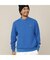 【Men's】Wフェイスプルオーバー
