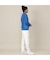 【Men's】Wフェイスプルオーバー