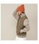 【Men's】NS23フロッキープリントジャージ