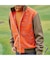 【Men's】NS23フロッキープリントジャージ