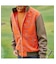 【Men's】NS23フロッキープリントジャージ
