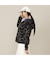 【Women's】NS23フロッキープリントジャージ