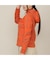 【Women's】NS23フロッキープリントジャージ