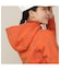 【Women's】NS23フロッキープリントジャージ