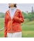 【Women's】NS23フロッキープリントジャージ