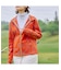 【Women's】NS23フロッキープリントジャージ