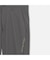 【Men's／ストレッチ・撥水・防シワ】HEAT ENERGYダブルクロスパンツ