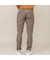 【Men's／ストレッチ・撥水・防シワ】HEAT ENERGYダブルクロスパンツ