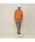 【Men's／ストレッチ・撥水・防シワ】HEAT ENERGYダブルクロスパンツ