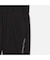 【Men's／ストレッチ・撥水・防シワ】HEAT ENERGYダブルクロスパンツ