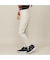【Women's／ストレッチ・撥水・防シワ】HEAT ENERGYダブルクロス