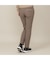 【Women's／ストレッチ・撥水・防シワ】HEAT ENERGYダブルクロス