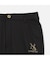 【Women's／ストレッチ・撥水・防シワ】HEAT ENERGYダブルクロス