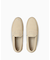 CS LOAFER II SK