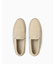 CS LOAFER II SK