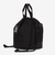 CINCH BAG M