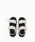 ALL STAR TREKWAVE SANDAL