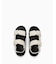 ALL STAR TREKWAVE SANDAL