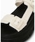 ALL STAR TREKWAVE SANDAL