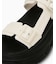 ALL STAR TREKWAVE SANDAL