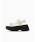 ALL STAR TREKWAVE SANDAL