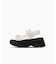 ALL STAR TREKWAVE SANDAL