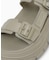 ALL STAR TREKWAVE SANDAL
