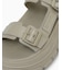 ALL STAR TREKWAVE SANDAL