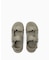 ALL STAR TREKWAVE SANDAL