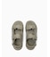 ALL STAR TREKWAVE SANDAL