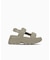 ALL STAR TREKWAVE SANDAL