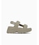 ALL STAR TREKWAVE SANDAL