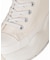 ALL STAR (R) SURGETRAINER HI