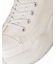 ALL STAR (R) SURGETRAINER HI