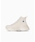 ALL STAR (R) SURGETRAINER HI