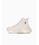ALL STAR (R) SURGETRAINER HI