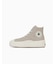 ALL STAR LIGHT PLTS II HI