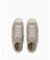 ALL STAR LIGHT PLTS II HI