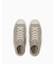 ALL STAR LIGHT PLTS II HI