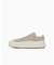 ALL STAR LIGHT PLTS II OX