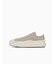 ALL STAR LIGHT PLTS II OX
