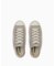 ALL STAR LIGHT PLTS II OX