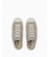 ALL STAR LIGHT PLTS II OX