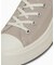 ALL STAR LIGHT PLTS II OX