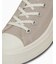 ALL STAR LIGHT PLTS II OX