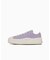 ALL STAR LIGHT PLTS II OX