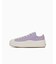 ALL STAR LIGHT PLTS II OX