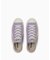 ALL STAR LIGHT PLTS II OX